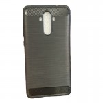 Huawei MATE 9 cover armor c-style sort